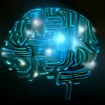 AI in healthcare detects brain signals